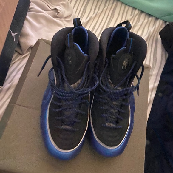 Half cents - Picture 3 of 4